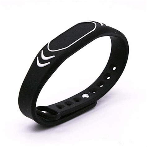 nfc wristband